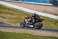cadwell-no-limits-trackday;cadwell-park;cadwell-park-photographs;cadwell-trackday-photographs;enduro-digital-images;event-digital-images;eventdigitalimages;no-limits-trackdays;peter-wileman-photography;racing-digital-images;snetterton;snetterton-no-limits-trackday;snetterton-photographs;snetterton-trackday-photographs;trackday-digital-images;trackday-photos